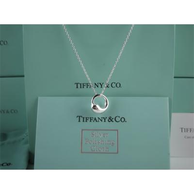 Tiffany Necklace 069